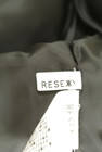 RESEXXY（リゼクシー）の古着「商品番号：PR10246654」-6