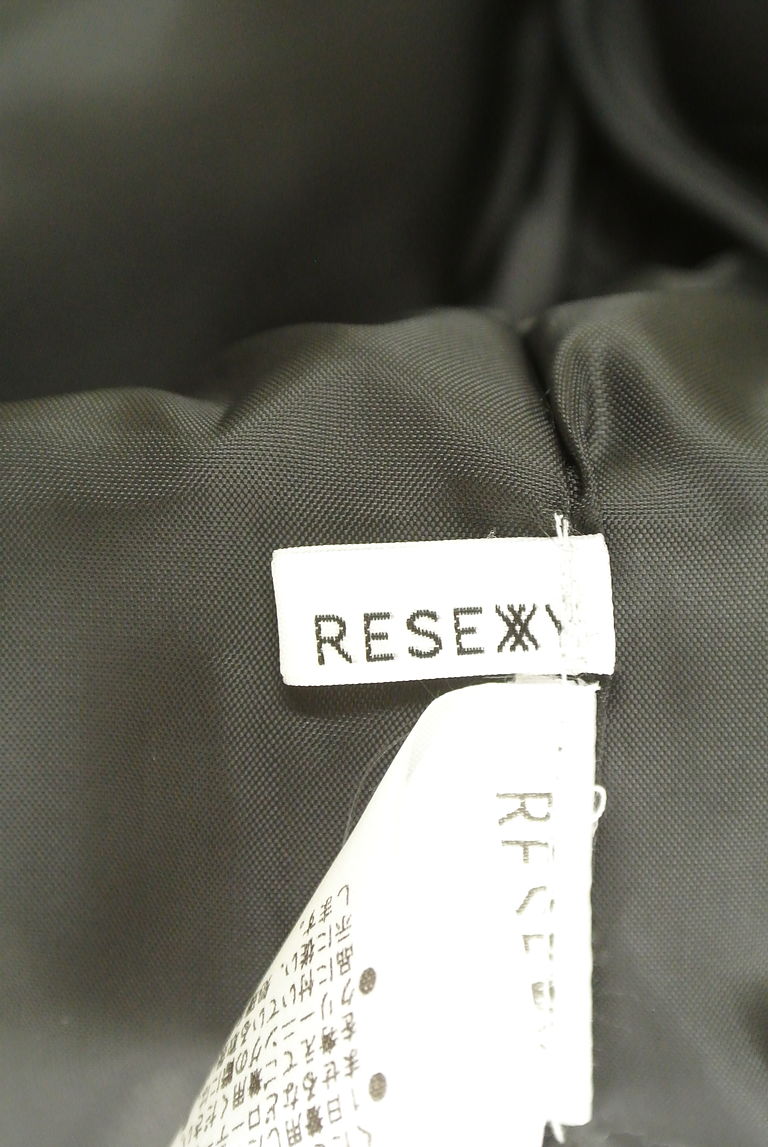 RESEXXY（リゼクシー）の古着「商品番号：PR10246654」-大画像6
