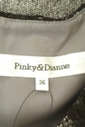 Pinky＆Dianne（ピンキー＆ダイアン）の古着「商品番号：PR10246669」-6
