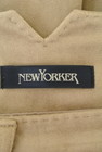NEW YORKER（ニューヨーカー）の古着「商品番号：PR10246674」-6