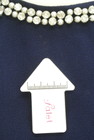 LAISSE PASSE（レッセパッセ）の古着「商品番号：PR10246678」-5