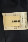 LAISSE PASSE（レッセパッセ）の古着「商品番号：PR10246678」-6