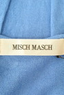 MISCH MASCH（ミッシュマッシュ）の古着「商品番号：PR10246687」-6