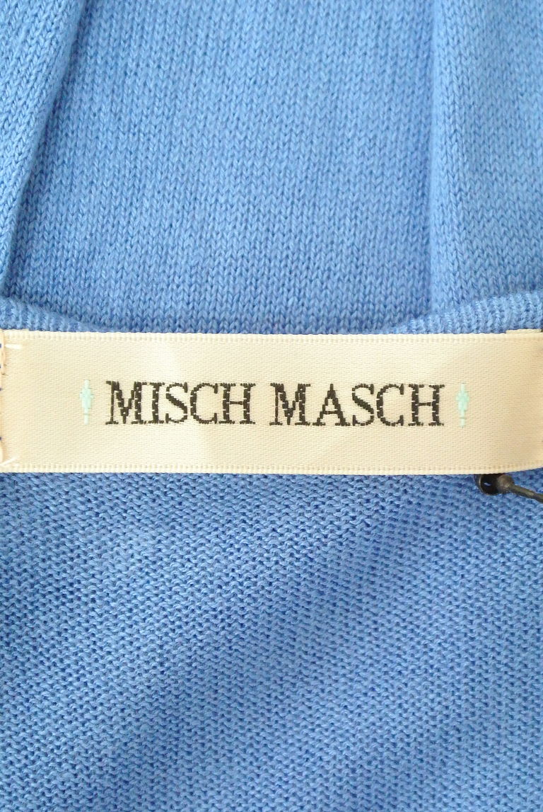 MISCH MASCH（ミッシュマッシュ）の古着「商品番号：PR10246687」-大画像6