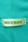 MISCH MASCH（ミッシュマッシュ）の古着「商品番号：PR10246688」-6