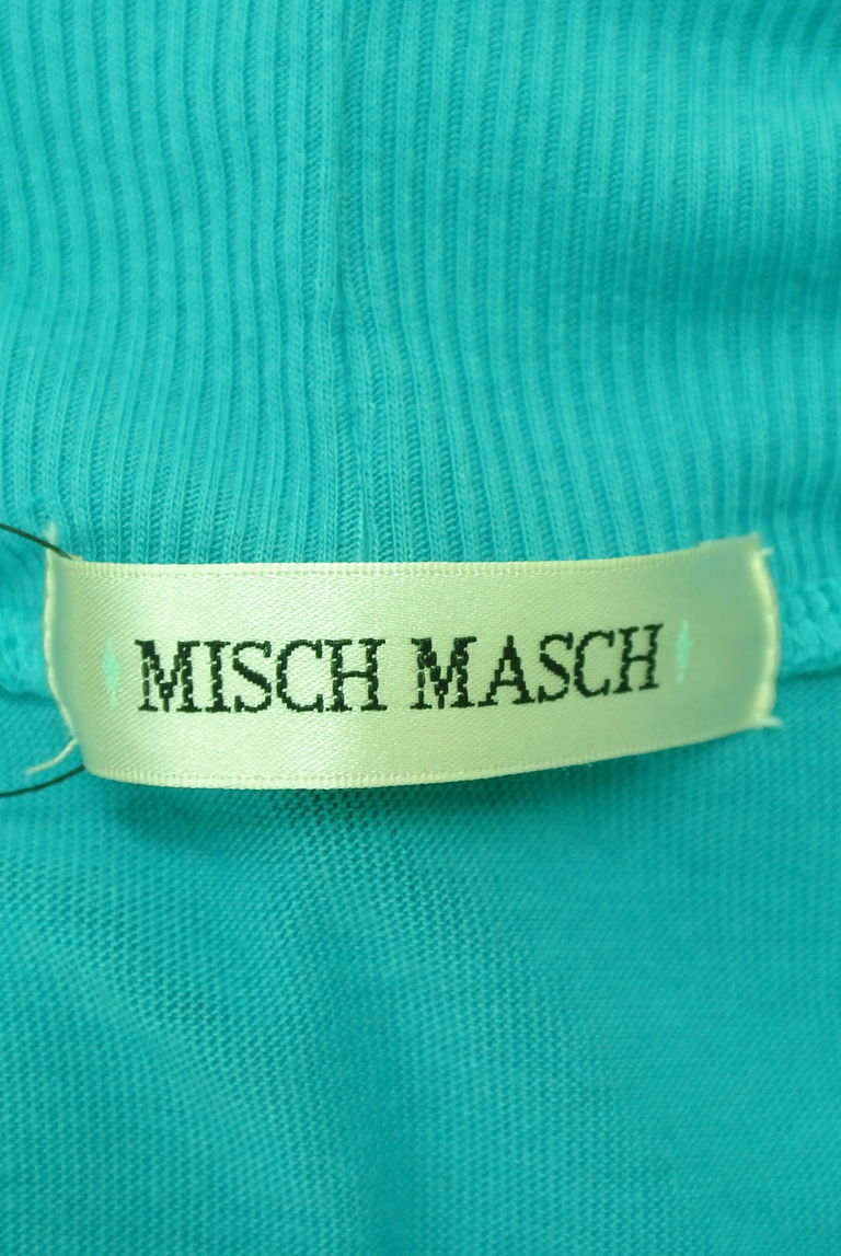 MISCH MASCH（ミッシュマッシュ）の古着「商品番号：PR10246688」-大画像6