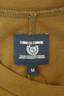 COMME CA COMMUNE（コムサコミューン）の古着「商品番号：PR10246700」-6