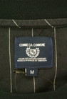 COMME CA COMMUNE（コムサコミューン）の古着「商品番号：PR10246701」-6