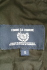 COMME CA COMMUNE（コムサコミューン）の古着「商品番号：PR10246705」-6