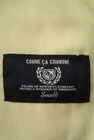 COMME CA COMMUNE（コムサコミューン）の古着「商品番号：PR10246708」-6
