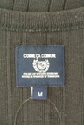 COMME CA COMMUNE（コムサコミューン）の古着「商品番号：PR10246714」-6
