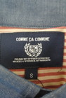COMME CA COMMUNE（コムサコミューン）の古着「商品番号：PR10246720」-6