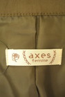 axes femme（アクシーズファム）の古着「商品番号：PR10246734」-6