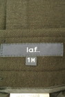 la.f...（ラエフ）の古着「商品番号：PR10246754」-6
