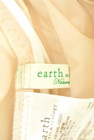 earth music&ecology（アースミュージック＆エコロジー）の古着「商品番号：PR10246763」-6