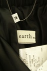 earth music&ecology（アースミュージック＆エコロジー）の古着「商品番号：PR10246765」-6