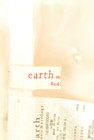 earth music&ecology（アースミュージック＆エコロジー）の古着「商品番号：PR10246770」-6
