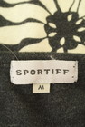sportiff（スポーティフ）の古着「商品番号：PR10246814」-6