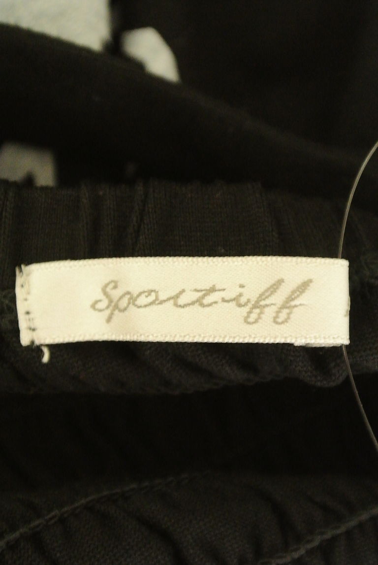 sportiff（スポーティフ）の古着「商品番号：PR10246819」-大画像6