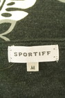 sportiff（スポーティフ）の古着「商品番号：PR10246821」-6
