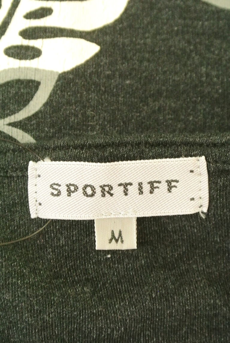 sportiff（スポーティフ）の古着「商品番号：PR10246821」-大画像6