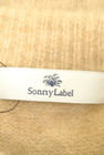 URBAN RESEARCH Sonny Label（サニーレーベル）の古着「商品番号：PR10246826」-6