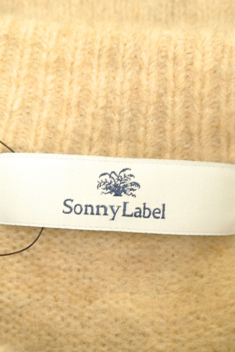 URBAN RESEARCH Sonny Label（サニーレーベル）の古着「商品番号：PR10246826」-大画像6