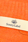 URBAN RESEARCH Sonny Label（サニーレーベル）の古着「商品番号：PR10246827」-6