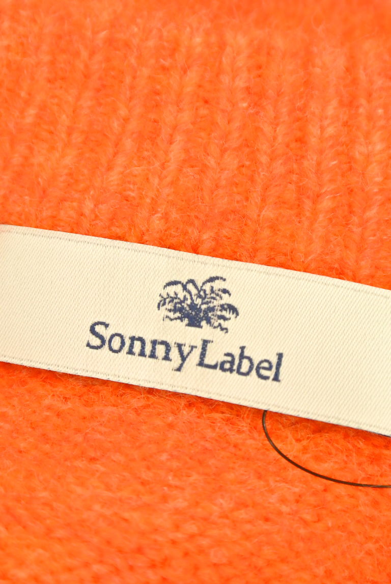 URBAN RESEARCH Sonny Label（サニーレーベル）の古着「商品番号：PR10246827」-大画像6