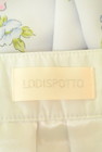LODISPOTTO（ロディスポット）の古着「商品番号：PR10246834」-6
