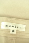 manics（マニックス）の古着「商品番号：PR10246839」-6