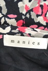 manics（マニックス）の古着「商品番号：PR10246840」-6