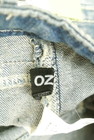 OZOC（オゾック）の古着「商品番号：PR10246845」-6