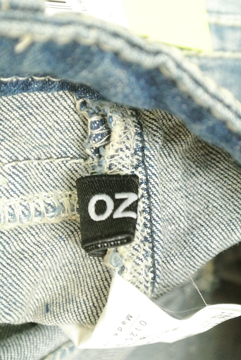 OZOC（オゾック）の古着「商品番号：PR10246845」-大画像6