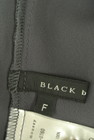 BLACK BY MOUSSY（ブラックバイマウジー）の古着「商品番号：PR10246848」-6