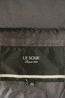 LE SOUK（ルスーク）の古着「商品番号：PR10246851」-6