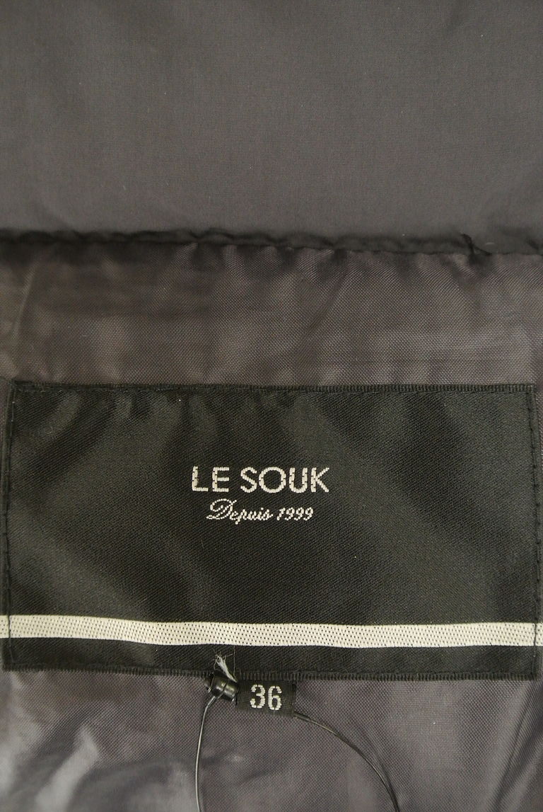LE SOUK（ルスーク）の古着「商品番号：PR10246851」-大画像6