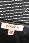 TOCCA（トッカ）の古着「商品番号：PR10246861」-6