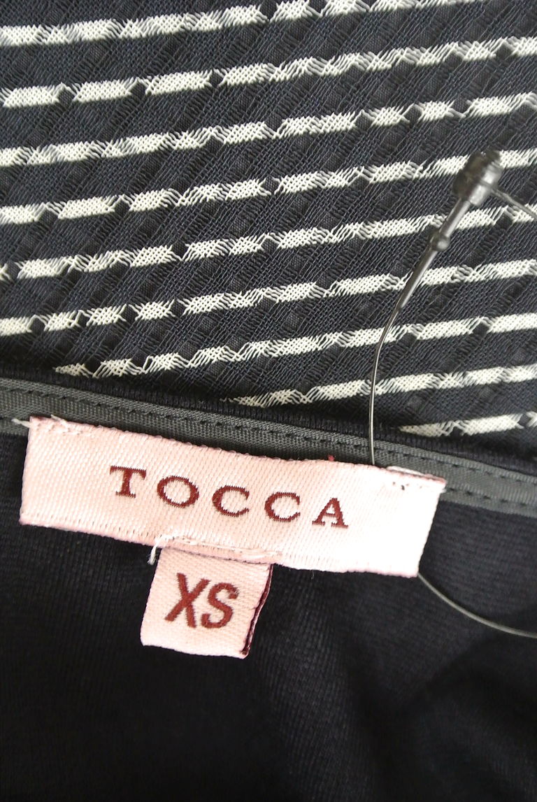 TOCCA（トッカ）の古着「商品番号：PR10246861」-大画像6