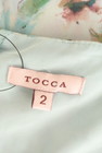 TOCCA（トッカ）の古着「商品番号：PR10246862」-6