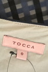 TOCCA（トッカ）の古着「商品番号：PR10246863」-6