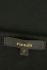 rienda（リエンダ）の古着「商品番号：PR10246893」-6