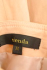 rienda（リエンダ）の古着「商品番号：PR10246895」-6
