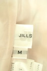 JILL by JILLSTUART（ジルバイジルスチュアート）の古着「商品番号：PR10246898」-6