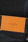 rienda（リエンダ）の古着「商品番号：PR10246963」-6