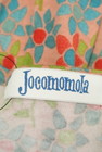Jocomomola（ホコモモラ）の古着「商品番号：PR10246992」-6