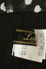 LEILIAN（レリアン）の古着「商品番号：PR10247011」-6