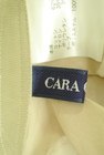 CARA O CRUZ（キャラオクルス）の古着「商品番号：PR10247016」-6