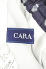CARA O CRUZ（キャラオクルス）の古着「商品番号：PR10247018」-6