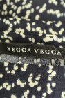 YECCA VECCA（イェッカヴェッカ）の古着「商品番号：PR10247023」-6